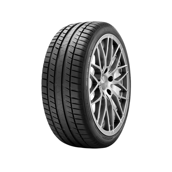 RİKEN 185/70R14 88T Road YAZ (2023)