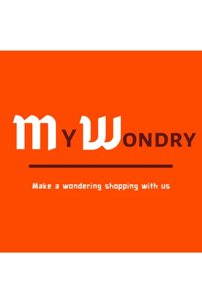 Çelik Para Kasası 55 Cm Bordo Şifreli - 3