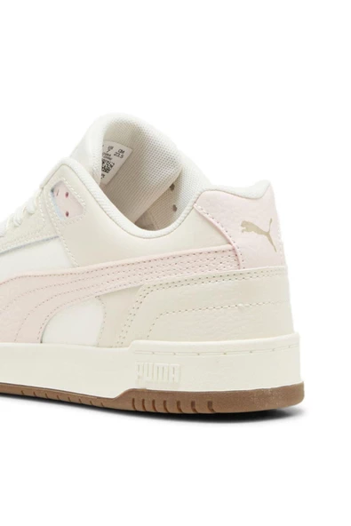 PUMA ERKEK AYAKKABI RBD GAME LOW 38637338 - 5