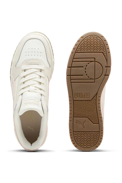 PUMA ERKEK AYAKKABI RBD GAME LOW 38637338 - 6