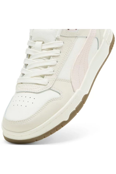 PUMA ERKEK AYAKKABI RBD GAME LOW 38637338 - 4
