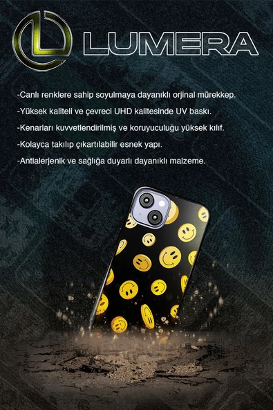 Galaxy A70 Uyumlu Lansman Telefon Kılıfı "Mor Cyberpunk Anime Akira Become Human"