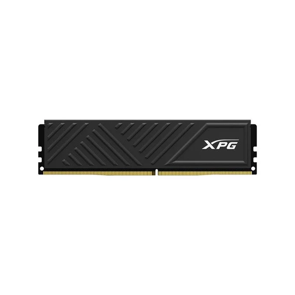 Xpg 16Gb Ddr4 3200Mhz Cl16 Pc Ram Gammıx D35 Ax4U320016G16A-Sbkd35