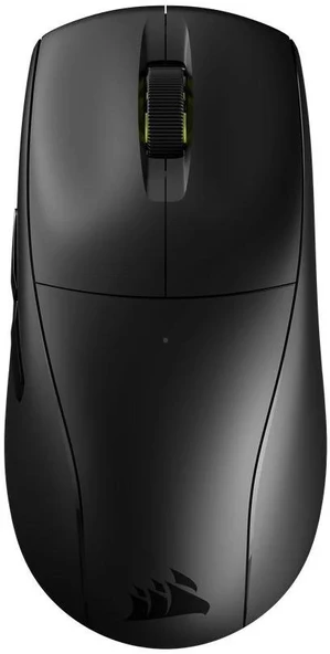 Corsair M75 Air Wireless - Bluetooth FPS Gaming Mouse, Marksman 26.000 DPI Optik Sensör