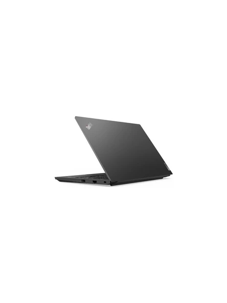 Lenovo Thinkpad E14 Gen 2 Intel Core i7 1165G7 16GB 512GB SSD İntel Iris - 3