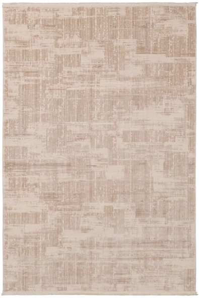 Ortaköy OY03 ürün görseli 1