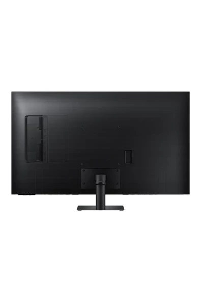 Samsung M7 LS43DM702UUXUF 43" 4 ms 4K 60 Hz Monitör TV - 7
