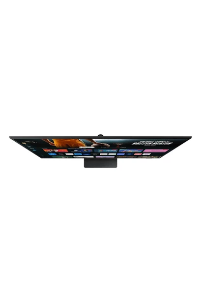 Samsung M7 LS43DM702UUXUF 43" 4 ms 4K 60 Hz Monitör TV - 5