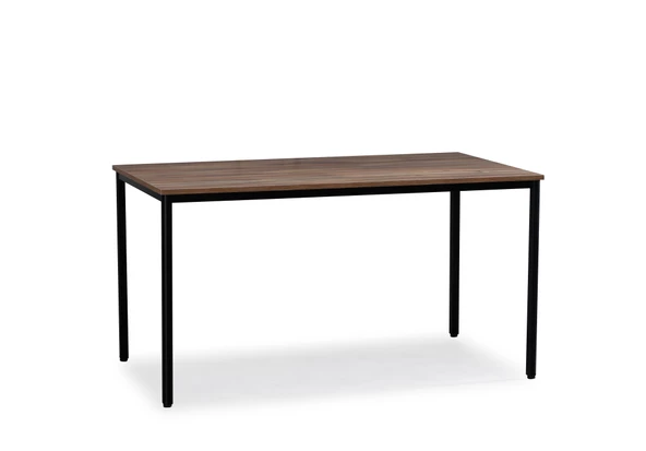 Arpelia Çalışma Masası 140x80x75 CM - 3