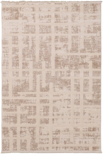 Florya FA02 ürün görseli 1