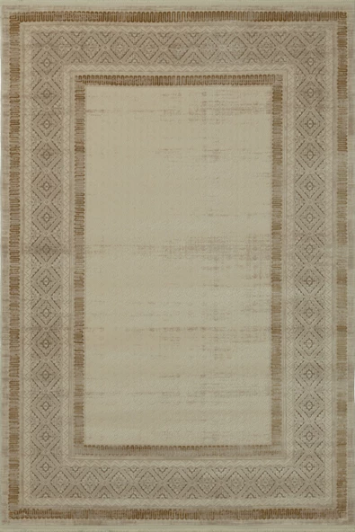 Yeditepe YT04 ürün görseli 1