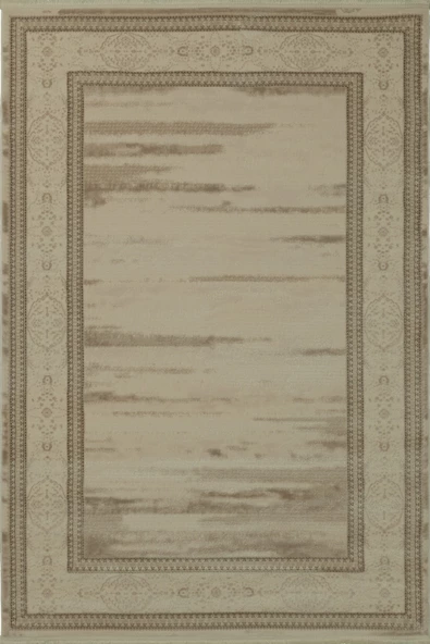 Yeditepe YT03 ürün görseli 1