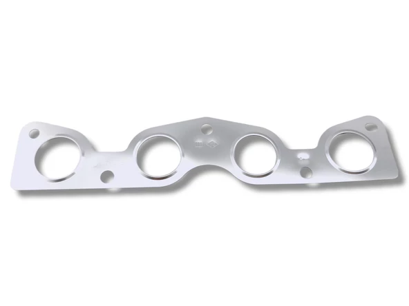 Clio 2 Manifold Contası - Renault  8200310867 ürün görseli 1