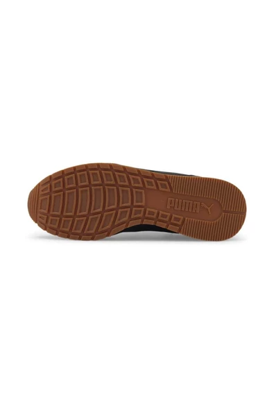 Puma St Runner V3 L Ayakkabı - 5