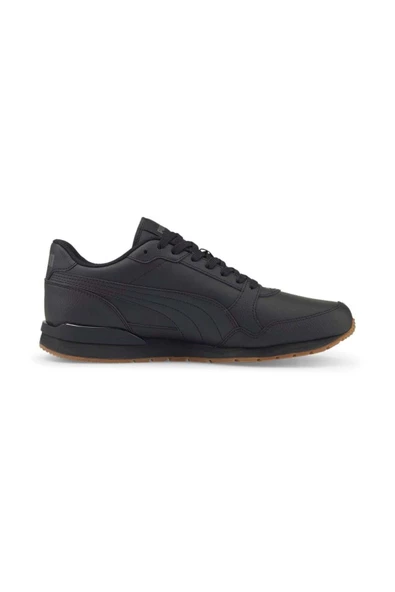 Puma St Runner V3 L Ayakkabı - 2
