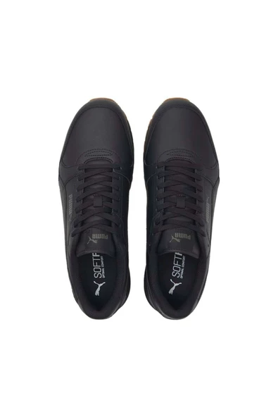 Puma St Runner V3 L Ayakkabı - 6