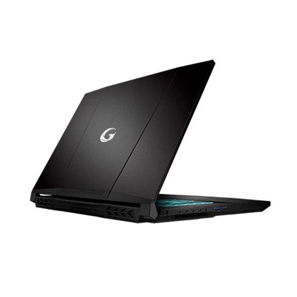 Game Garaj Slayer3 7XL-4060 V2 C1 Intel Core i7 13700H 16GB RAM 1TB SSD RTX4060 17.3" FHD 144Hz IPS FreeDOS Dizüstü Bilgisayar + Çanta - 5