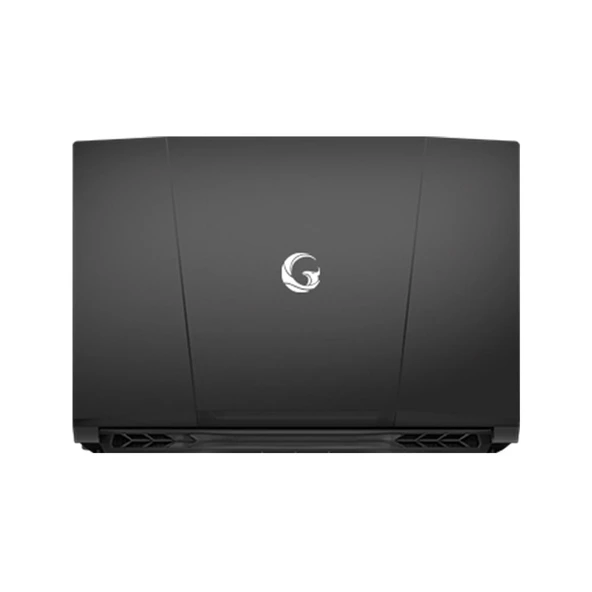 Game Garaj Slayer3 7XL-4060 V2 C1 Intel Core i7 13700H 16GB RAM 1TB SSD RTX4060 17.3" FHD 144Hz IPS FreeDOS Dizüstü Bilgisayar + Çanta - 6