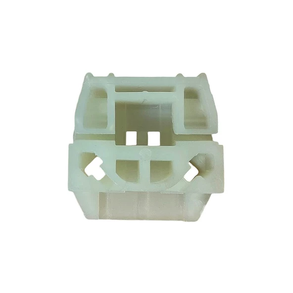Volkswagen T5 için Cam Kriko Plastiği - Extra Sol