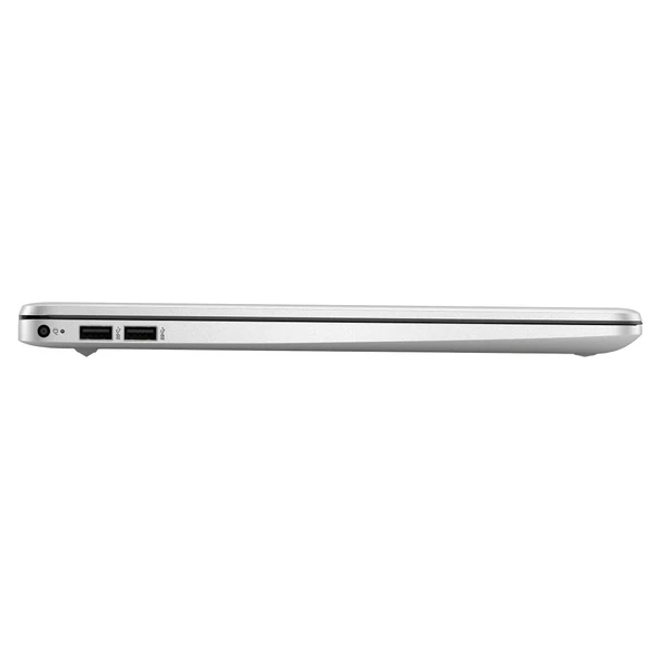 HP 15S-EQ2000NT 4H0J2EA03 Ryzen7 5700U 16GB 1TBSSD 15.6" FHD FreeDOS Dizüstü Bilgisayar-CNT004 - 6