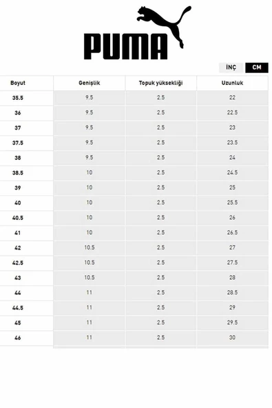 Erkek Spor Ayakkabı Rebound MId B-6 Unisex Günlük Spor Ayakkabı 392326-04-1 Çok Renkli - Resim 6