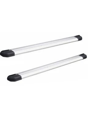 CADDY YENİ KASA 2021 2022 2023 2024 ARACA ÖZEL SMART YAN BASAMAK - Resim 4