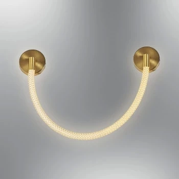 APL-6340-19E Yatay Hortum Aplik Eskitme - 2