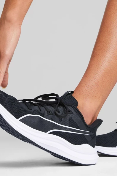 Puma Reflect Lite Ayakkabı - 4