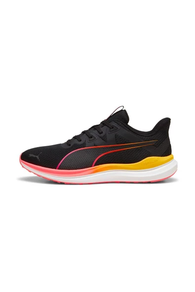 Puma Reflect Lite Ayakkabı - 10