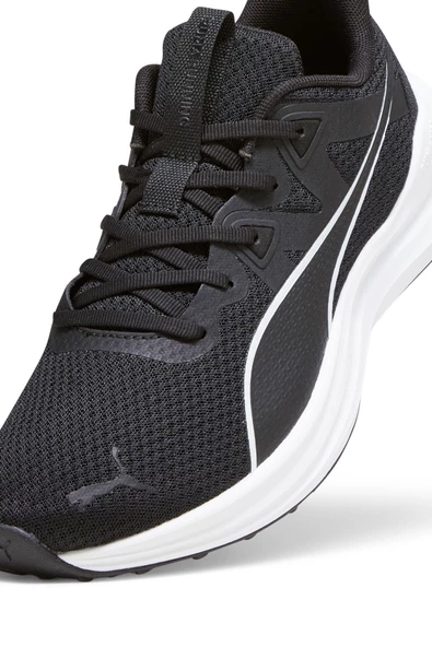 Puma Reflect Lite Ayakkabı - 8