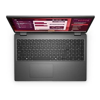 DELL Latitude 3550 Ci5-1345U/16GB/512GB SSD 15.6" Ubuntu - 2