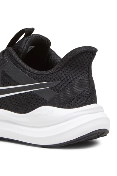 Puma Reflect Lite Ayakkabı - 7