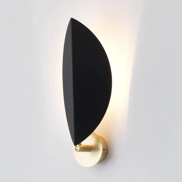 APL-2398-1S Modern Aplik - 2