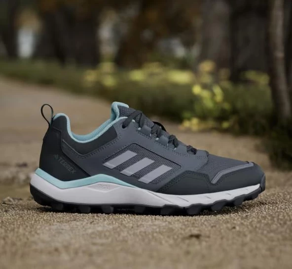 Adidas Terrex Tracerocker Kadın Outdoor Ayakkabı IF5026 M-144