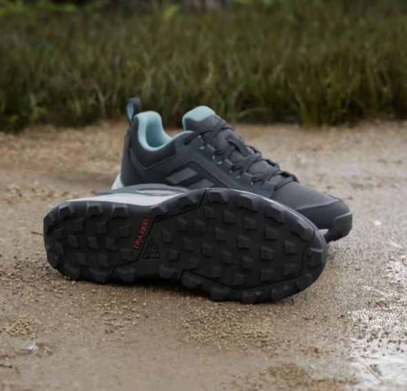 Adidas Terrex Tracerocker Kadın Outdoor Ayakkabı IF5026 M-144 - 2