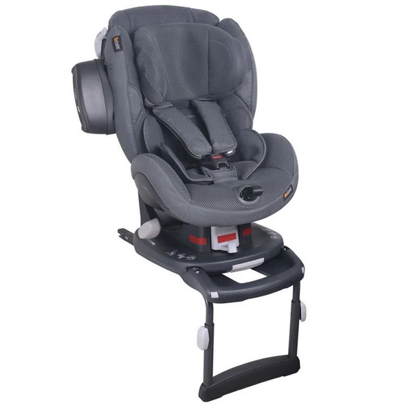 BeSafe İzi Comfort X3 İsofix  Oto Koltuğu ürün görseli 1