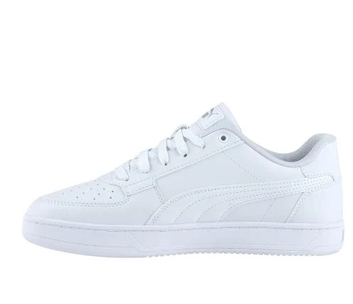 Puma Caven 2.0 Beyaz Spor Ayakkabı 39229002 M-145 - 2