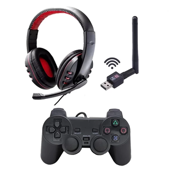 İ7 13700F 32GB DDR4 1TB M2 12GB RTX3060 27" 165Hz Mon. Oyun Bilgisayarı (Gaming SET) - Resim 7