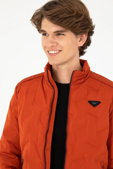 U.S. POLO ASSN. ERKEK MONT G081SZ0MS-000-1946408 - 9