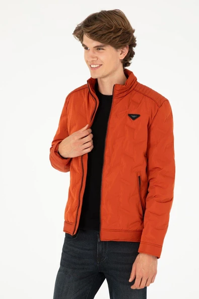 U.S. POLO ASSN. ERKEK MONT G081SZ0MS-000-1946408 - 8