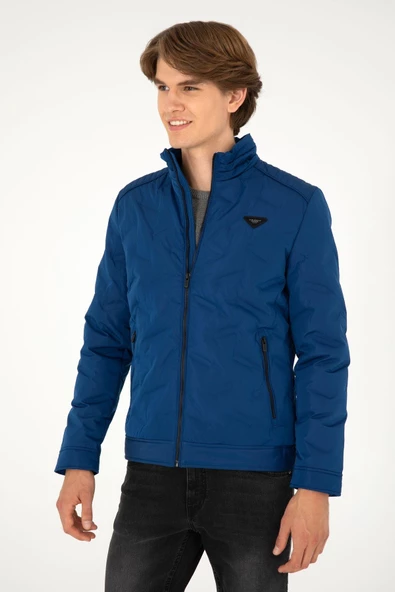 U.S. POLO ASSN. ERKEK MONT G081SZ0MS-000-1946408