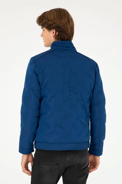 U.S. POLO ASSN. ERKEK MONT G081SZ0MS-000-1946408 - 4