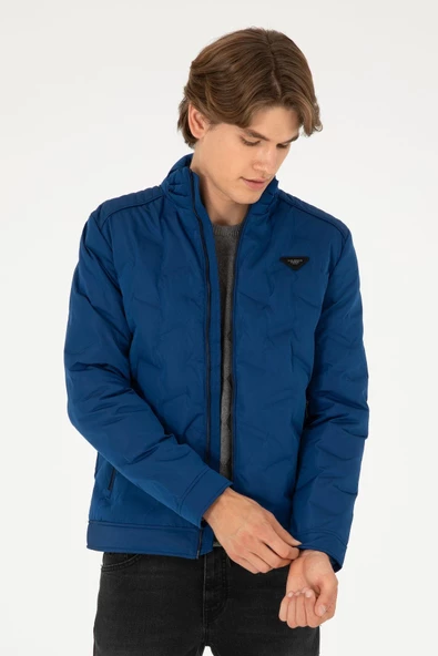 U.S. POLO ASSN. ERKEK MONT G081SZ0MS-000-1946408 - 3