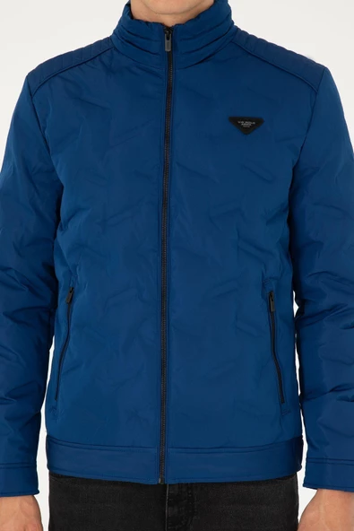 U.S. POLO ASSN. ERKEK MONT G081SZ0MS-000-1946408 - 5