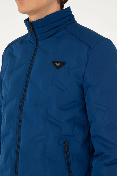 U.S. POLO ASSN. ERKEK MONT G081SZ0MS-000-1946408 - 6