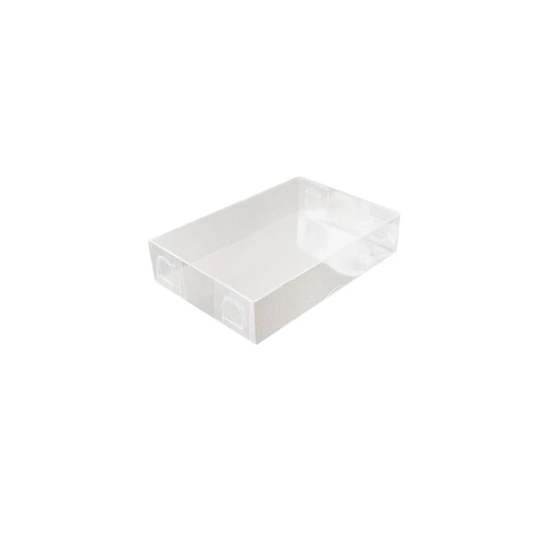 Asetat Kutu 6x9x2 CM (25 Adet) - 1