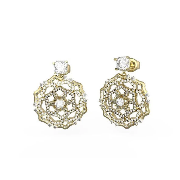 Guess JGUJUBE04543JWYGTU Kadın Küpe ürün görseli