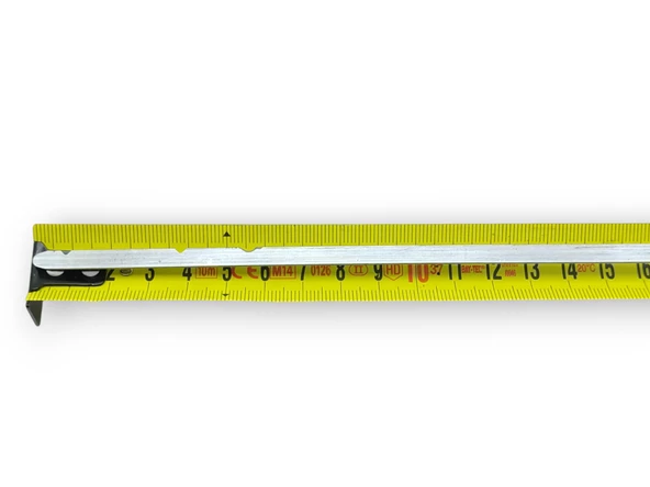 R11 Yağ Çubuğu - Renault R11 7700115418 - 4