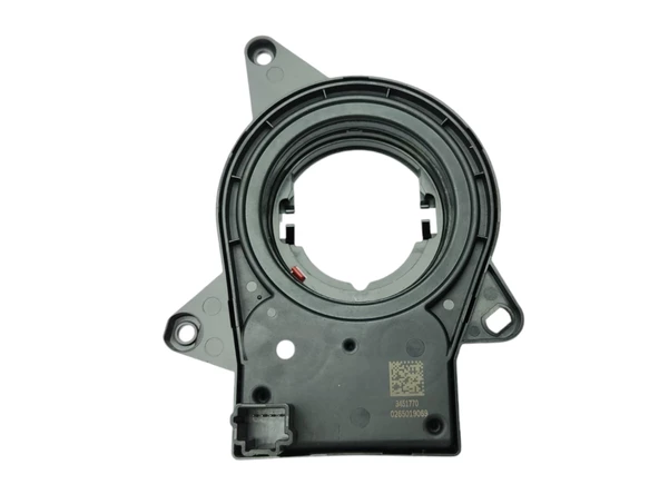 Direksiyon Açı Sensörü - Renault Clio 4 Duster 479457095R - 2