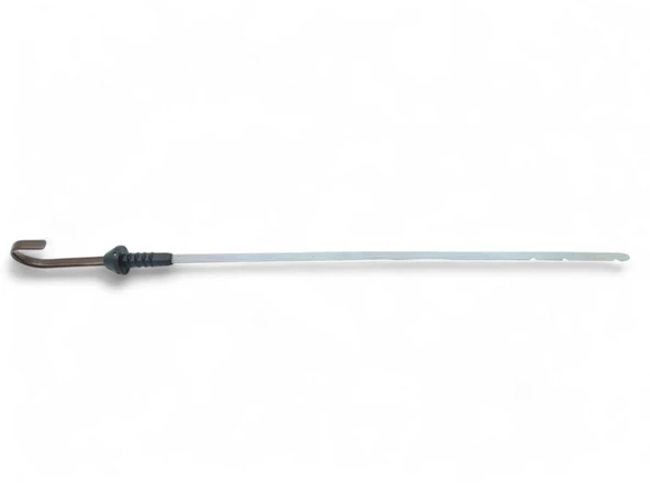 R11 Yağ Çubuğu - Renault R11 7700115418 - 2